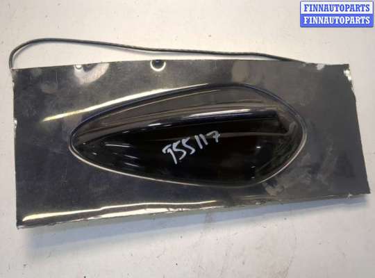 купить Антенна на BMW 1 F20, F21 2011-2019