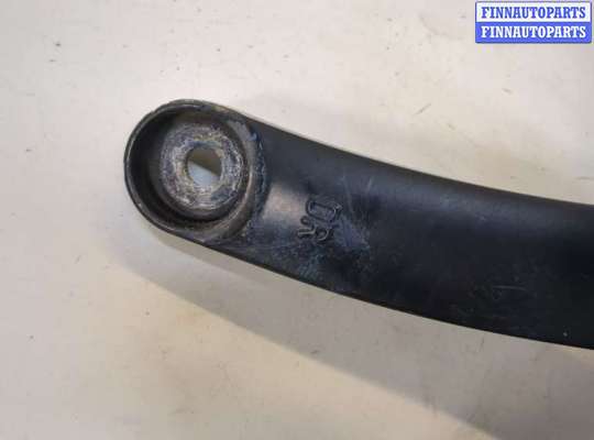 купить Щеткодержатель на KIA Sorento XM 2009-2021