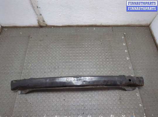 Усилитель бампера OP2434827 на Opel Zafira B 2005-2014