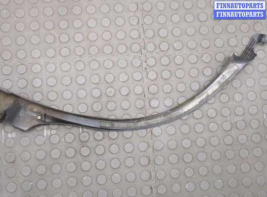 купить Молдинг крыла на Lexus NX 2014-2021