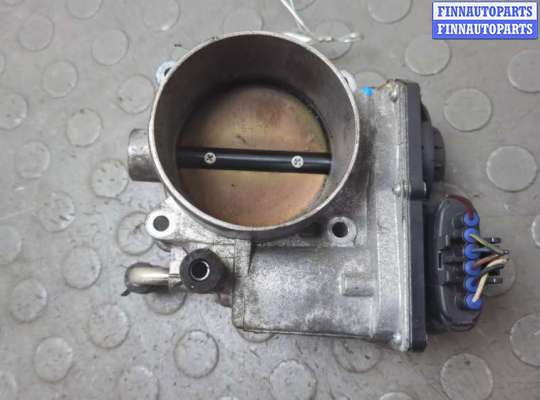 купить Заслонка дроссельная на Lexus GS 2005-2012