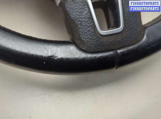 купить Руль на Volkswagen Passat CC 2008-2012