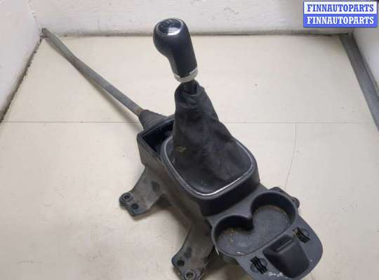 купить Кулиса КПП на Opel Corsa D 2011-2014