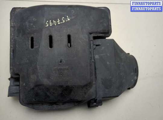 Купить Корпус воздушного фильтра на Renault Scenic 2003-2009 Корпус воздушного фильтра RN1550437 на Renault Scenic 2003-2009