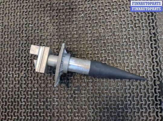 купить Кронштейн бампера на Audi A8 (D3) 2002-2010