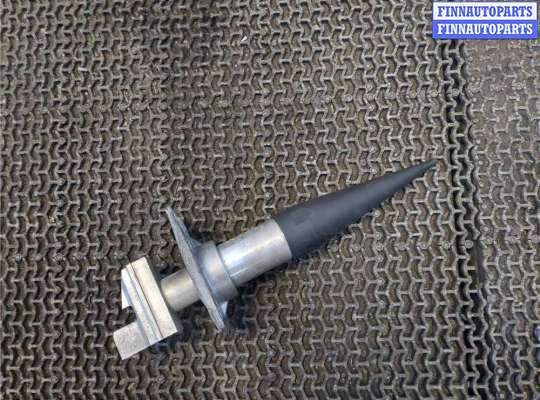 купить Кронштейн бампера на Audi A8 (D3) 2002-2010