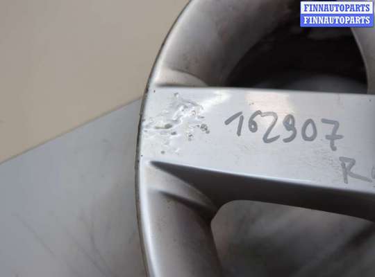купить Диск литой на Volvo C30 2006-2013