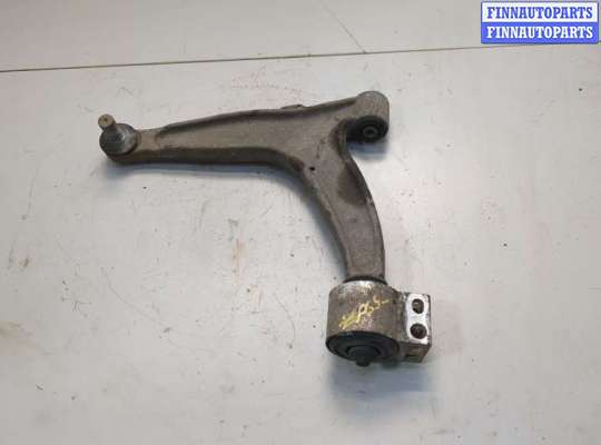 купить Рычаг подвески на Saab 9-3 2002-2014