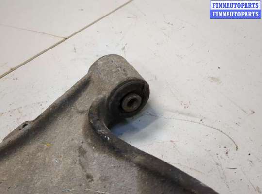 купить Рычаг подвески на Saab 9-3 2002-2014