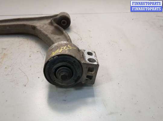 купить Рычаг подвески на Saab 9-3 2002-2014