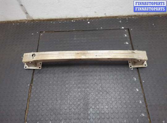 Усилитель бампера CT1153620 на Citroen C4 2010-2020