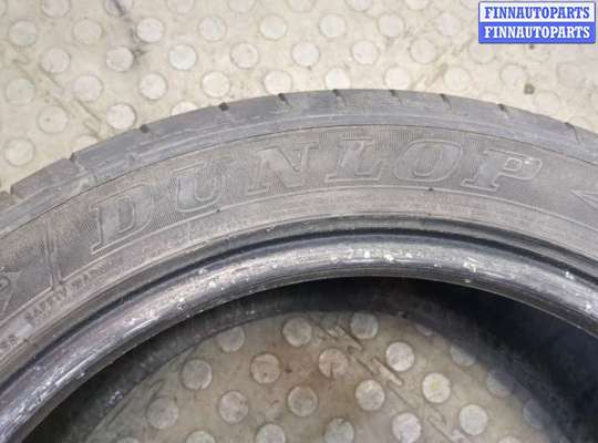 купить Шина на Volkswagen Passat 6 2005-2010