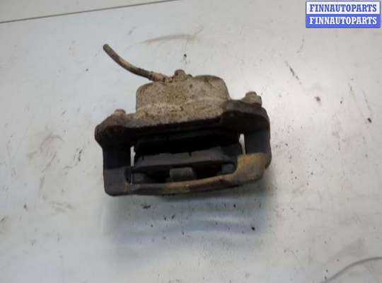 купить Суппорт на Hyundai Santa Fe 2005-2012