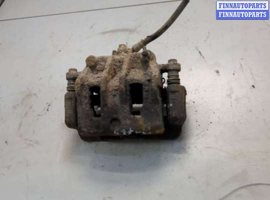 купить Суппорт на Hyundai Santa Fe 2005-2012