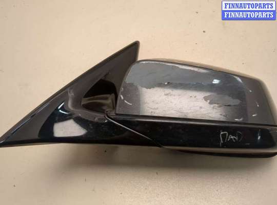 купить Зеркало боковое на BMW 5 F07 Gran Turismo 2010-2017