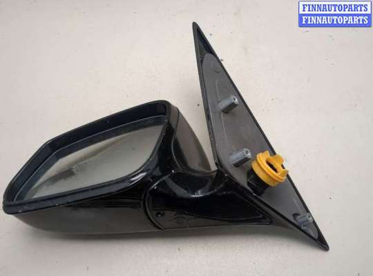 Зеркало боковое BM3583966 на BMW 5 F07 Gran Turismo 2010-2017