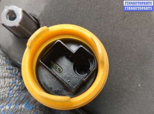 купить Зеркало боковое на BMW 5 F07 Gran Turismo 2010-2017