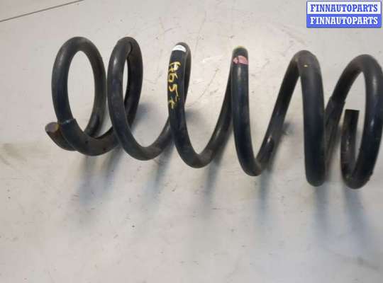 купить Пружина подвески на Infiniti QX80 2014-2017