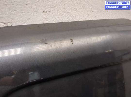 купить Замок двери на Mercedes Vito W447 2014-