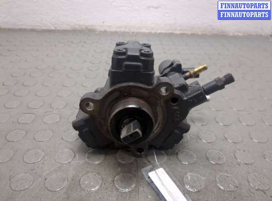 купить ТНВД на Citroen Jumper (Relay) 2014-2025