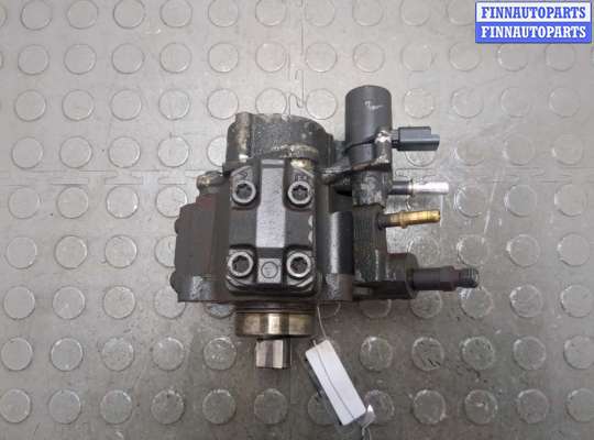 купить ТНВД на Citroen Jumper (Relay) 2014-2025