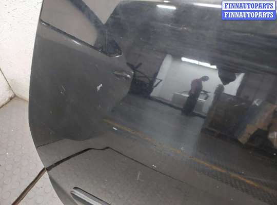 купить Стеклоподъемник электрический на Mitsubishi Outlander XL 2006-2012