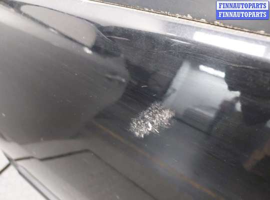 купить Стеклоподъемник электрический на Mitsubishi Outlander XL 2006-2012