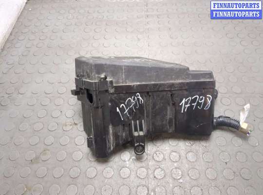 купить Блок предохранителей на Subaru Forester (S13) 2012-2019