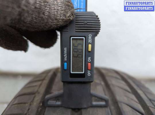 купить Шина на Nissan X-Trail (T30) 2001-2007