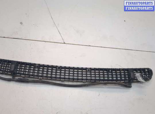 купить Форсунка омывателя стекла на Peugeot Boxer 2014-2025