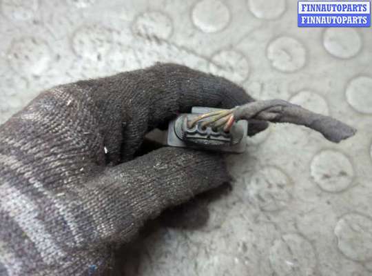 купить Лямбда зонд на Opel Vectra C 2002-2008