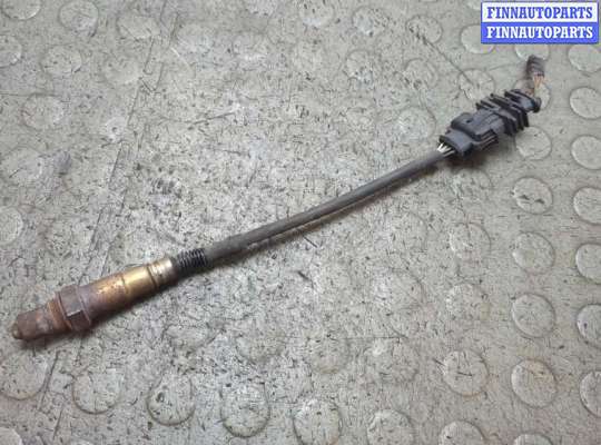 Лямбда зонд OP2393397 на Opel Vectra C 2002-2008