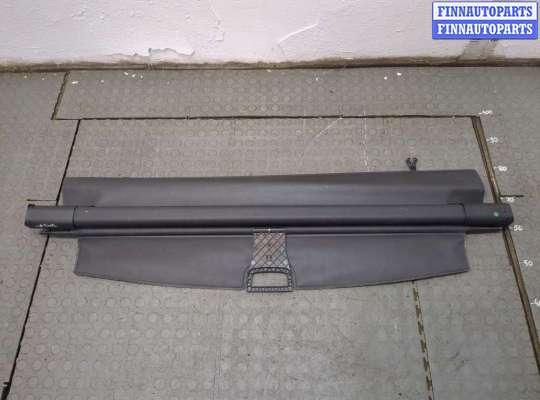 купить Шторка багажника на Opel Astra H 2004-2010