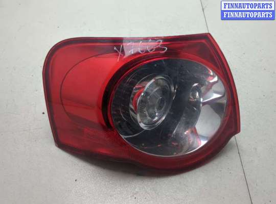 купить Фонарь (задний) на Volkswagen Passat 6 2005-2010