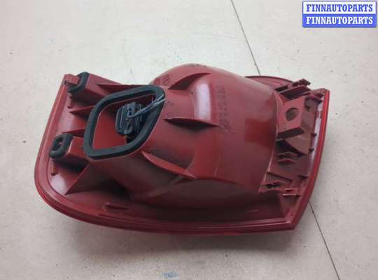 купить Фонарь (задний) на Volkswagen Passat 6 2005-2010