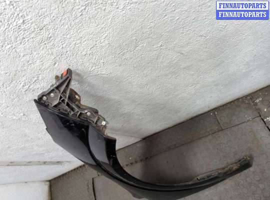 купить Крыло на Opel Astra H 2004-2010