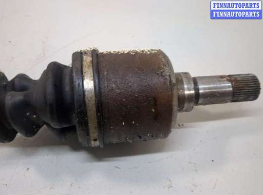 купить Полуось (приводной вал, шрус) на Peugeot 406 1999-2004