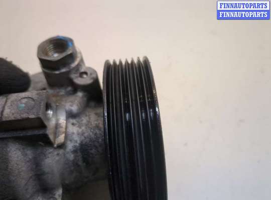 купить Насос гидроусилителя руля (ГУР) на Renault Laguna 2 2001-2007