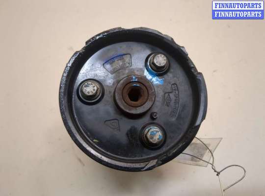 купить Насос гидроусилителя руля (ГУР) на Renault Laguna 2 2001-2007