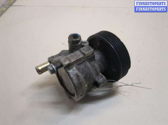 купить Насос гидроусилителя руля (ГУР) на Renault Laguna 2 2001-2007