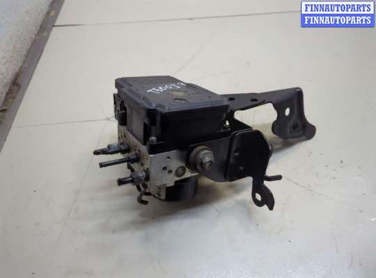 Купить Блок АБС, насос (ABS, ESP, ASR) на Nissan Murano 2008-2015 Блок АБС, насос (ABS, ESP, ASR) NS969437 на Nissan Murano 2008-2015