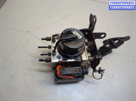 купить Блок АБС, насос (ABS, ESP, ASR) на Nissan Murano 2008-2015