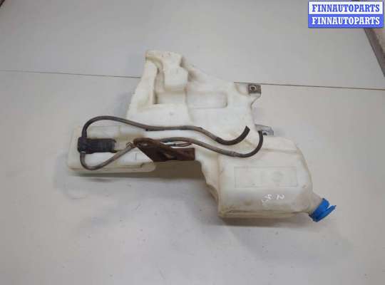 Бачок омывателя