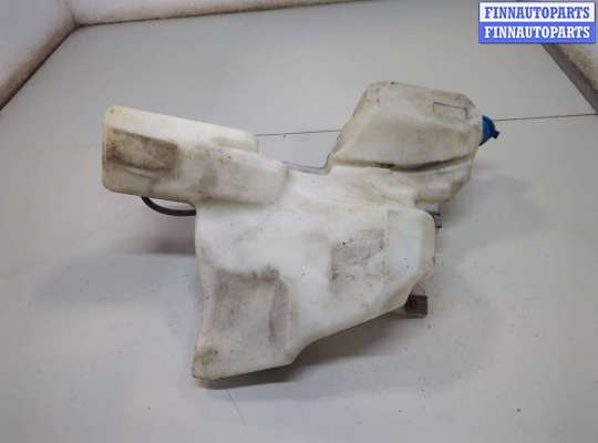 купить Бачок омывателя на Fiat Stilo 2001-2007