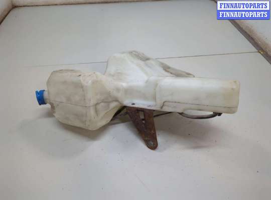 Бачок омывателя