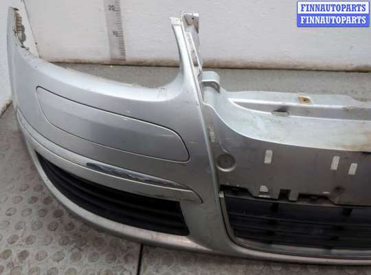 купить Бампер на Volkswagen Jetta 5 2005-2011