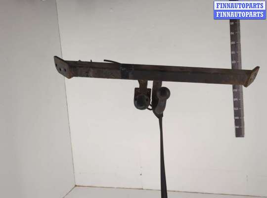 Купить Устройство прицепное (фаркоп) на Ford C-Max 2002-2010 Устройство прицепное (фаркоп) FO2197759 на Ford C-Max 2002-2010