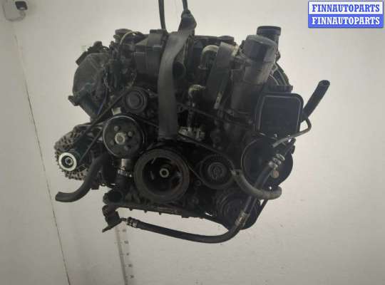 Маховик АКПП (драйв плата) MB1700774 на Mercedes E W211 2002-2009