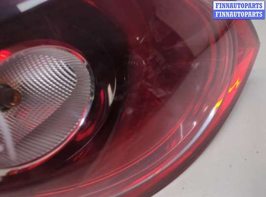 купить Фонарь (задний) на Volkswagen Passat CC 2008-2012