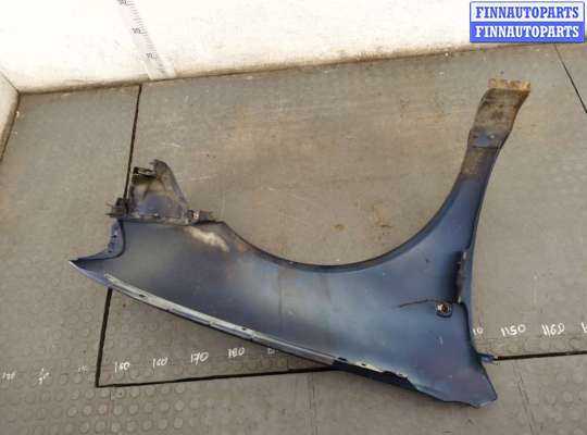 купить Крыло на Audi A3 (8L) 1996-2003